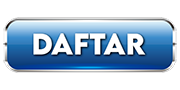 Daftar Ojkslot